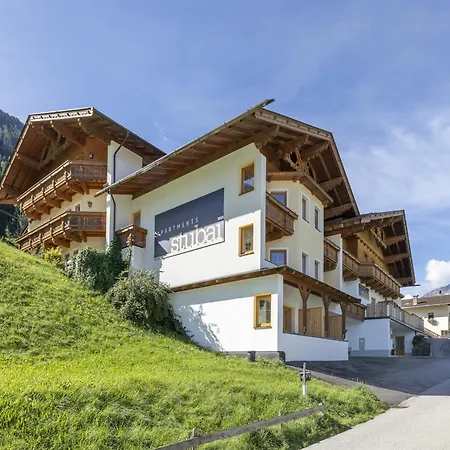 Neustift Near Stubai Glacier, Cleaning Included * Rehoboth Beach