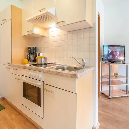 Neustift Near Stubai Glacier, Cleaning Included * Rehoboth Beach