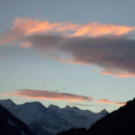 Neustift Near Stubai Glacier, Cleaning Included Rehoboth Beach