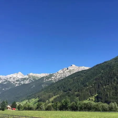 Neustift Near Stubai Glacier, Cleaning Included * Rehoboth Beach