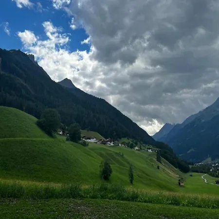 Neustift Near Stubai Glacier, Cleaning Included Rehoboth Beach