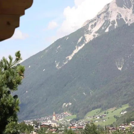 Neustift Near Stubai Glacier, Cleaning Included * Rehoboth Beach